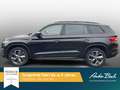 Skoda Kodiaq Sportline 2.0 TDI Navi LED EPH AHK GRA Schwarz - thumbnail 2