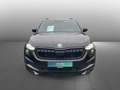 Skoda Kodiaq Sportline 2.0 TDI Navi LED EPH AHK GRA Schwarz - thumbnail 7
