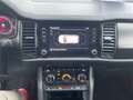 Skoda Kodiaq Sportline 2.0 TDI Navi LED EPH AHK GRA Schwarz - thumbnail 15