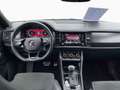 Skoda Kodiaq Sportline 2.0 TDI Navi LED EPH AHK GRA Schwarz - thumbnail 13