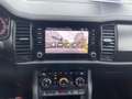 Skoda Kodiaq Sportline 2.0 TDI Navi LED EPH AHK GRA Schwarz - thumbnail 16