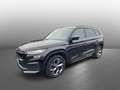 Skoda Kodiaq Sportline 2.0 TDI Navi LED EPH AHK GRA Schwarz - thumbnail 1