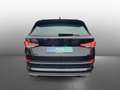 Skoda Kodiaq Sportline 2.0 TDI Navi LED EPH AHK GRA Schwarz - thumbnail 3