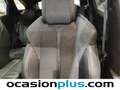 Peugeot 3008 1.6 THP GT Line EAT6 165 Blanco - thumbnail 9