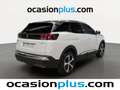 Peugeot 3008 1.6 THP GT Line EAT6 165 Blanco - thumbnail 3