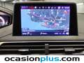 Peugeot 3008 1.6 THP GT Line EAT6 165 Blanco - thumbnail 10