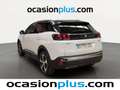 Peugeot 3008 1.6 THP GT Line EAT6 165 Blanco - thumbnail 4
