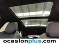 Peugeot 3008 1.6 THP GT Line EAT6 165 Blanco - thumbnail 7