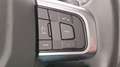 Land Rover Discovery Sport 2.0 TD4 150 CV Auto Busi Argent - thumbnail 28