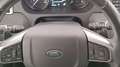 Land Rover Discovery Sport 2.0 TD4 150 CV Auto Busi Argent - thumbnail 30