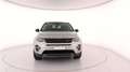 Land Rover Discovery Sport 2.0 TD4 150 CV Auto Busi Argent - thumbnail 1