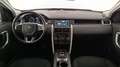 Land Rover Discovery Sport 2.0 TD4 150 CV Auto Busi Argento - thumbnail 9