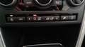 Land Rover Discovery Sport 2.0 TD4 150 CV Auto Busi Gümüş rengi - thumbnail 22