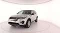 Land Rover Discovery Sport 2.0 TD4 150 CV Auto Busi Argent - thumbnail 2