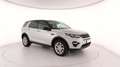 Land Rover Discovery Sport 2.0 TD4 150 CV Auto Busi Argent - thumbnail 3