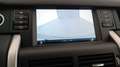 Land Rover Discovery Sport 2.0 TD4 150 CV Auto Busi Argent - thumbnail 20