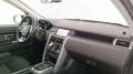 Land Rover Discovery Sport 2.0 TD4 150 CV Auto Busi Argent - thumbnail 37
