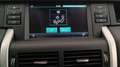 Land Rover Discovery Sport 2.0 TD4 150 CV Auto Busi Argent - thumbnail 17