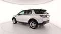 Land Rover Discovery Sport 2.0 TD4 150 CV Auto Busi Argent - thumbnail 4