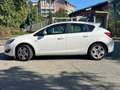 Opel Astra Cosmo 1.7 CDTI Wit - thumbnail 8