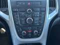 Opel Astra Cosmo 1.7 CDTI Wit - thumbnail 19