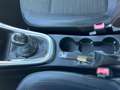 Opel Astra Cosmo 1.7 CDTI Wit - thumbnail 20