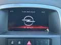 Opel Astra Cosmo 1.7 CDTI Wit - thumbnail 18