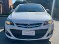 Opel Astra Cosmo 1.7 CDTI Wit - thumbnail 2
