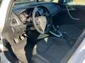 Opel Astra Cosmo 1.7 CDTI Wit - thumbnail 14