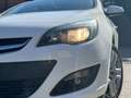 Opel Astra Cosmo 1.7 CDTI Wit - thumbnail 10