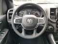 Dodge RAM 1500 3.6L V6 eTorque Big Horn Night N1 Noir - thumbnail 11