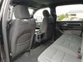 Dodge RAM 1500 3.6L V6 eTorque Big Horn Night N1 Noir - thumbnail 14