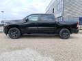 Dodge RAM 1500 3.6L V6 eTorque Big Horn Night N1 Noir - thumbnail 4