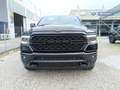 Dodge RAM 1500 3.6L V6 eTorque Big Horn Night N1 Noir - thumbnail 2
