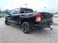 Dodge RAM 1500 3.6L V6 eTorque Big Horn Night N1 Noir - thumbnail 5