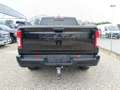 Dodge RAM 1500 3.6L V6 eTorque Big Horn Night N1 Noir - thumbnail 6