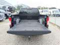 Dodge RAM 1500 3.6L V6 eTorque Big Horn Night N1 Noir - thumbnail 7