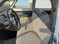 Alfa Romeo Giulietta 1300 ti mit toller Patina, super Technik Weiß - thumbnail 13