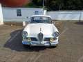 Alfa Romeo Giulietta 1300 ti mit toller Patina, super Technik Weiß - thumbnail 1