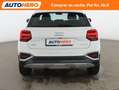 Audi Q2 30 TDI Advanced 85kW Blanc - thumbnail 5