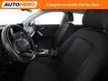 Audi Q2 30 TDI Advanced 85kW Blanc - thumbnail 11