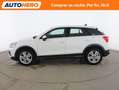 Audi Q2 30 TDI Advanced 85kW Blanc - thumbnail 3