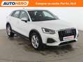 Audi Q2 30 TDI Advanced 85kW Blanc - thumbnail 8