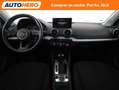 Audi Q2 30 TDI Advanced 85kW Blanc - thumbnail 13