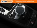 Audi Q2 30 TDI Advanced 85kW Blanc - thumbnail 29
