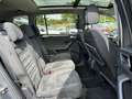 Volkswagen Touran Highline 1.5 TSI*AHK*Pano*7-Sitze* Grigio - thumbnail 11