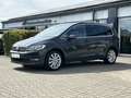 Volkswagen Touran Highline 1.5 TSI*AHK*Pano*7-Sitze* Grigio - thumbnail 2