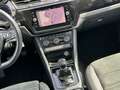 Volkswagen Touran Highline 1.5 TSI*AHK*Pano*7-Sitze* Grigio - thumbnail 13