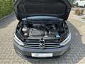 Volkswagen Touran Highline 1.5 TSI*AHK*Pano*7-Sitze* Grigio - thumbnail 7