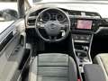 Volkswagen Touran Highline 1.5 TSI*AHK*Pano*7-Sitze* Grigio - thumbnail 12